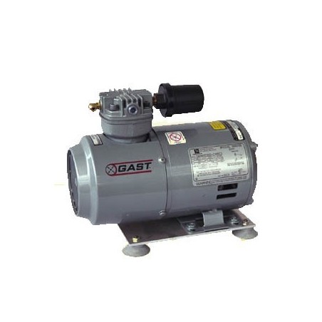 Compressore