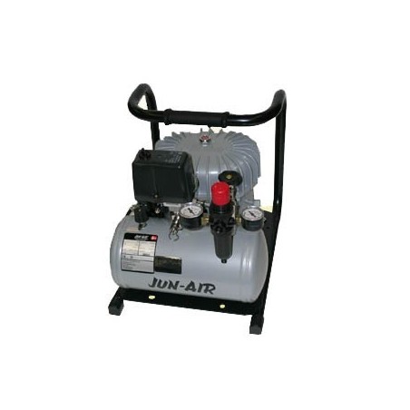 Compressore Jun-Air