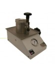 Natator  40