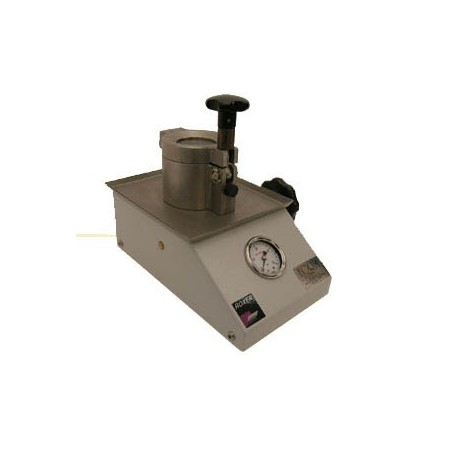 Natator  40