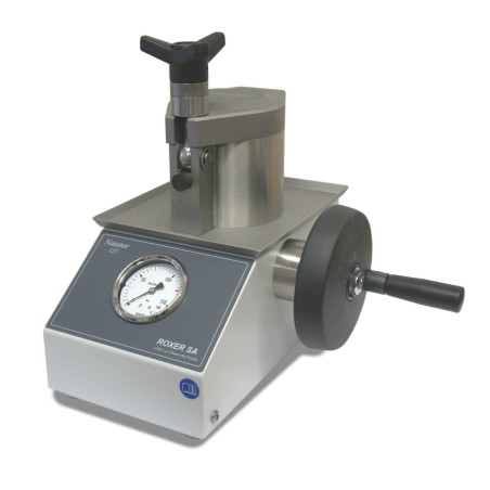 Natator 125