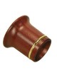 Lente in legno