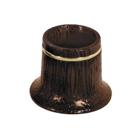 Lente in legno
