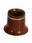 Lente in legno