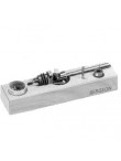 Broche combinata