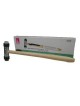 Martello teflon e ottone