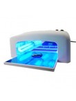 Lampada UV