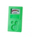 Tester