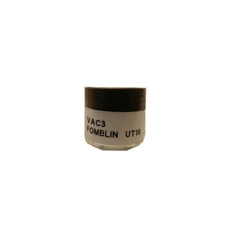 Fomblin UT18