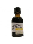 Olio microgliss D-3