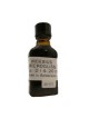 Olio microgliss D-4