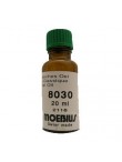 Olio Moebius 8030