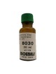 Olio Moebius 8030