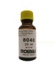Olio Moebius