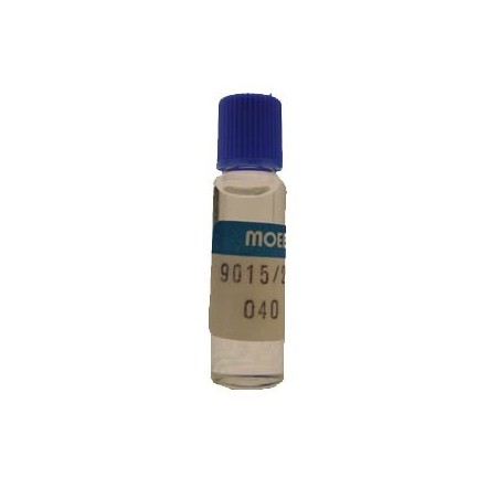 Olio