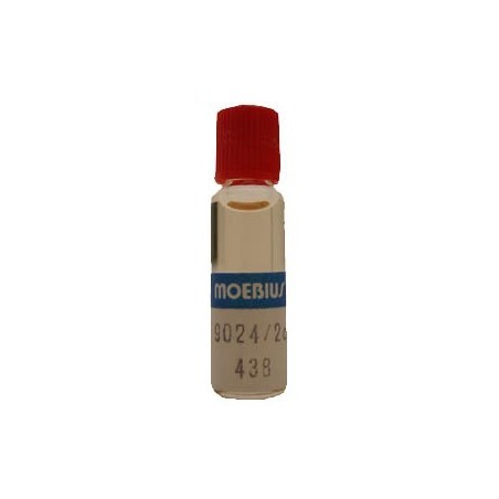 Olio