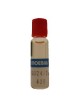 Olio Moebius 9024
