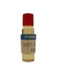 Olio Moebius 9027  temperature elevate