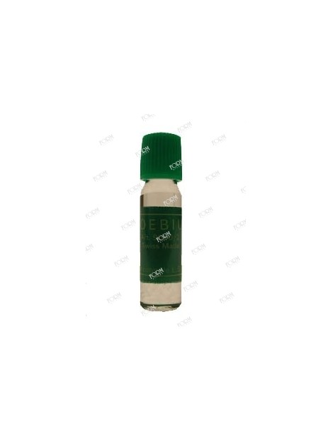 Olio synta frigo lube