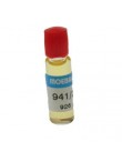 Olio Moebius 941
