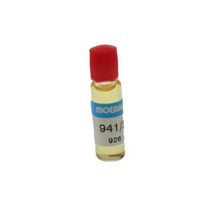 Olio