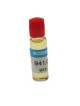 Olio Moebius 941