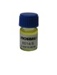 Olio Moebius 9014