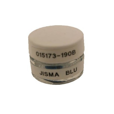 Grasso jisma