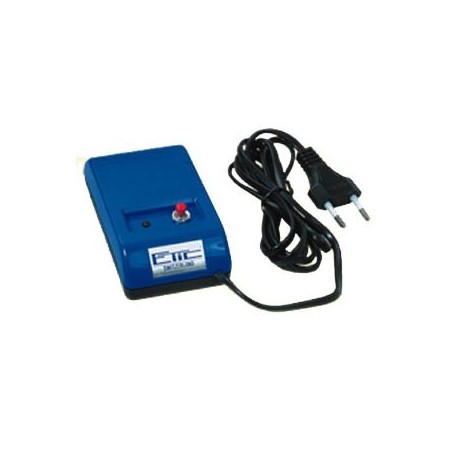 Smagnetizzatore