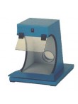 Cappa aspiratore