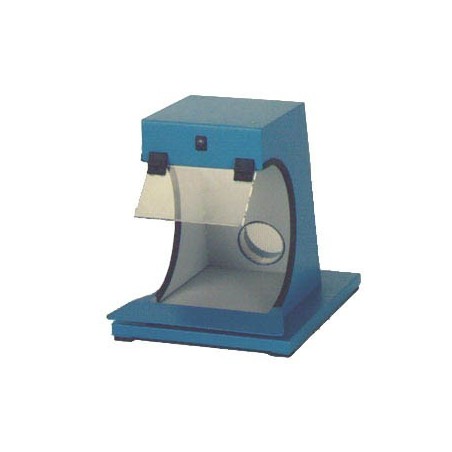 Cappa aspiratore