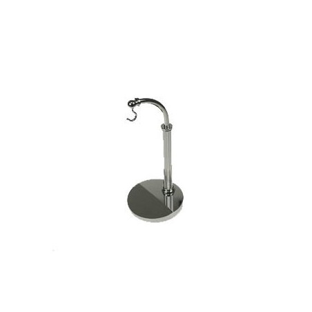 Supporto porta  orologio