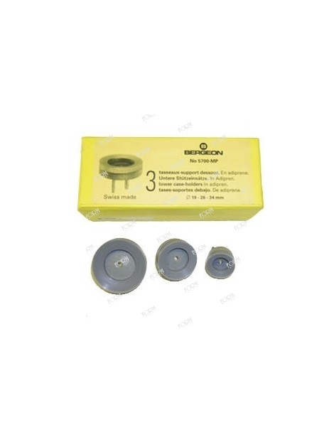 Ventose di protezione