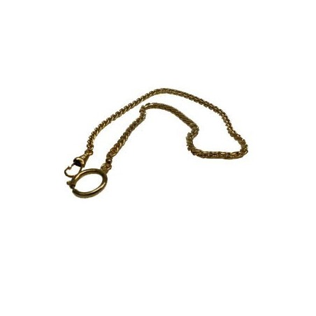 Catena