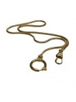 Catena per orologio tasca