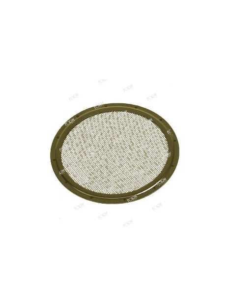 Coperchio per cestelli di lavaggio