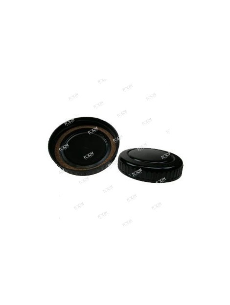 Coperchio per vasi Elma