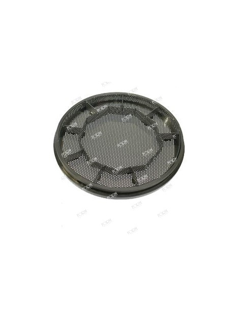 Cestello di lavaggio 80 m/m