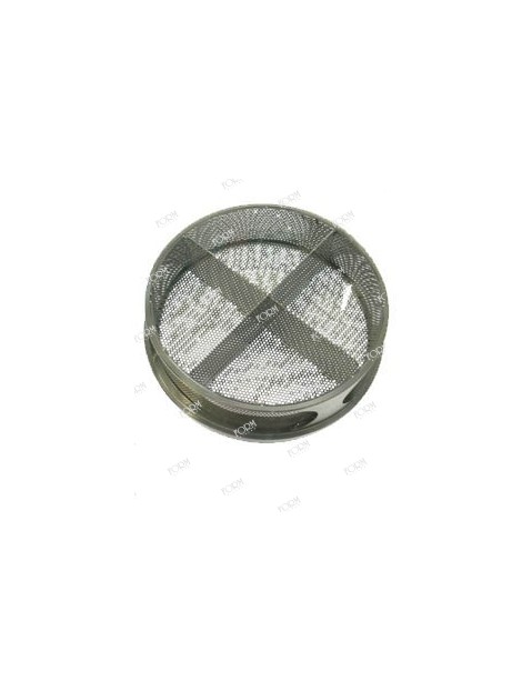 Cestello di lavaggio 80 m/m