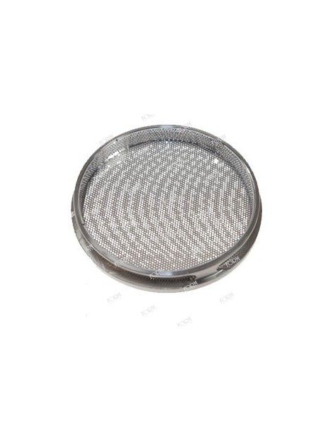 Cestello di lavaggio 80 m/m