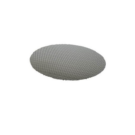 Coperchio in teflon