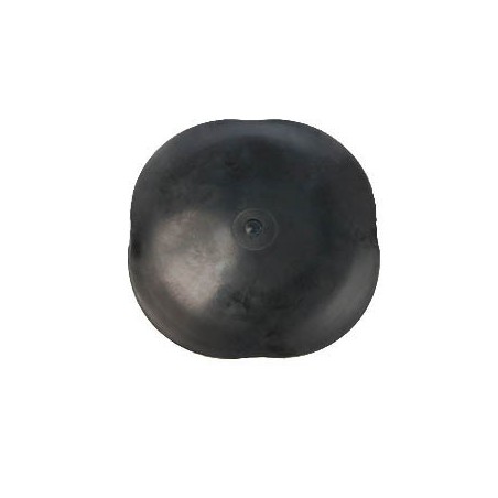 Coperchio