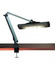 Lampada