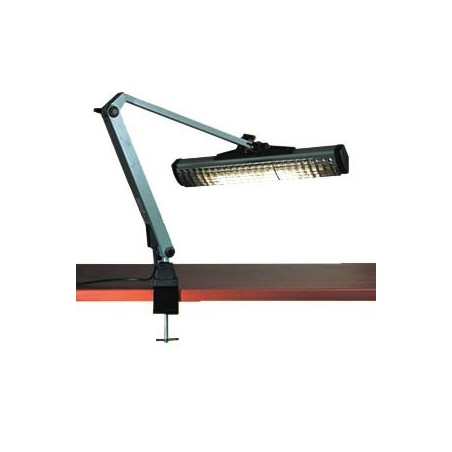 Lampada