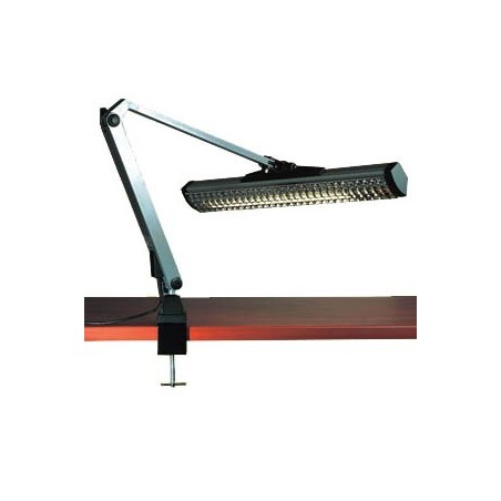 Lampada