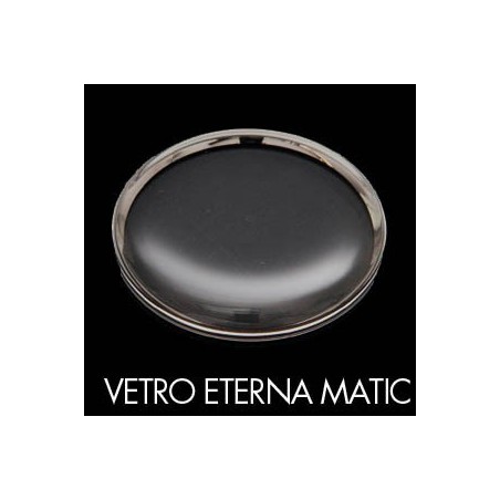 Vetro