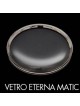 Vetro