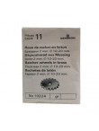 Rochet pendola