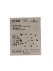 Viti cassa per quartz