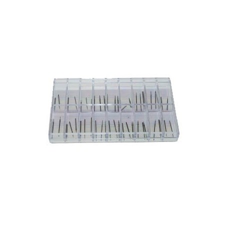 Assortimento